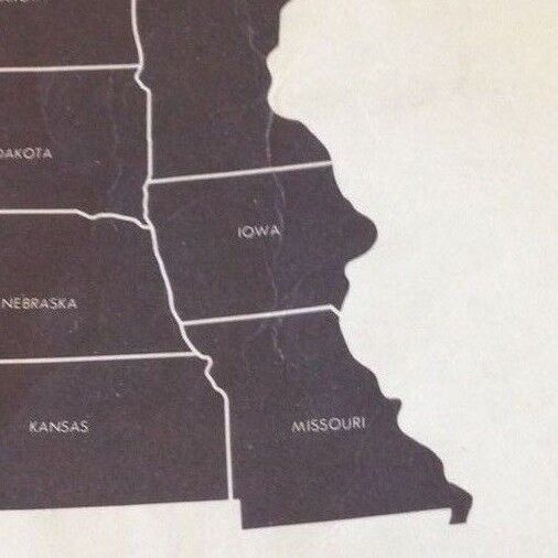 AIRPORT FACILITY DIRECTORY NORTH CENTRAL US 1988