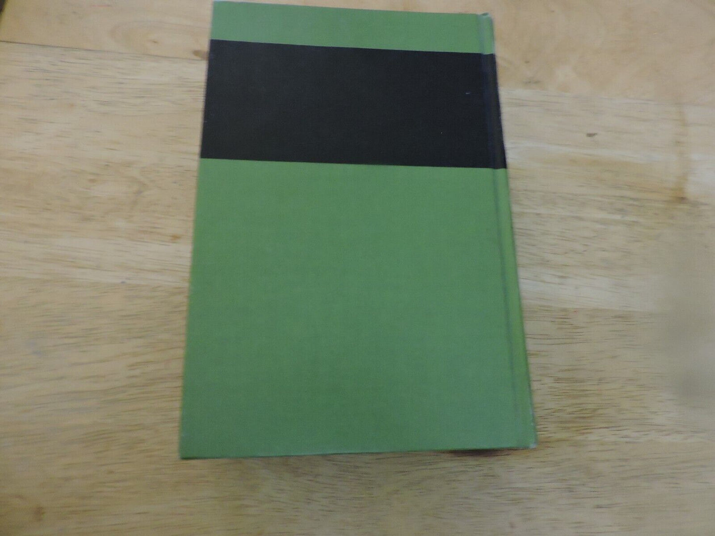 AUTOMOBILE GUIDE BY FREDERICK E. BRICKER 3RD EDITION 1972