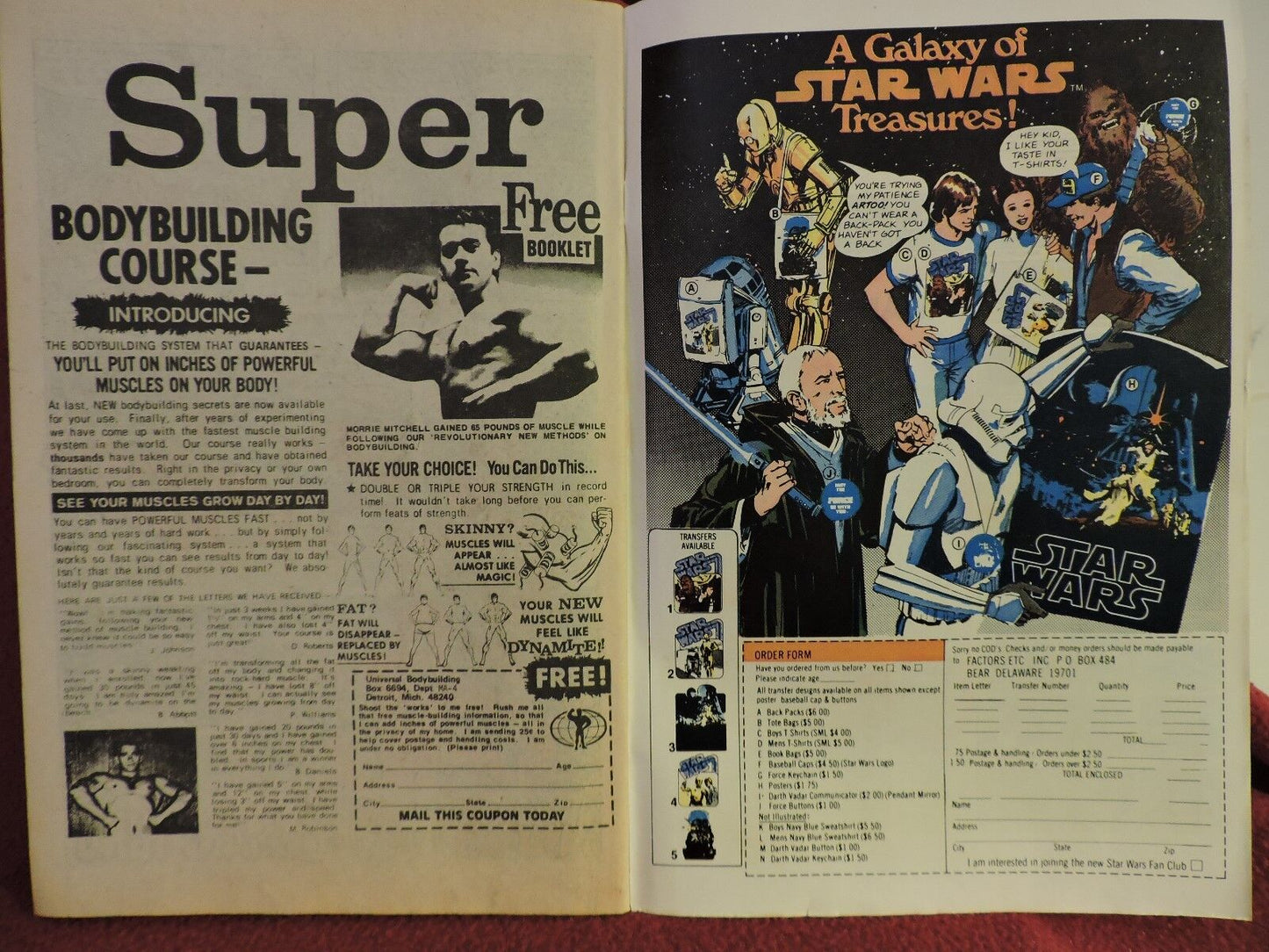 Spider-Man and Tigra Comic Book  #67 1978 Marvel Team-Up
