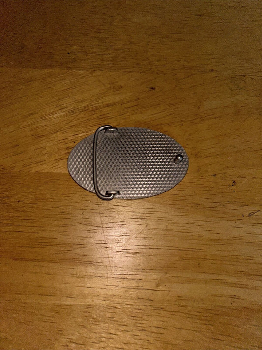 FOX RACING Presents: