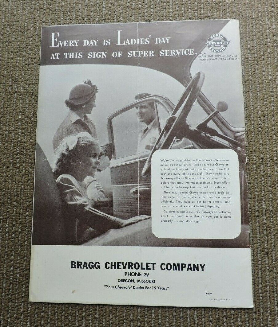 FRIENDS MAGAZINE- November 1950 Edition