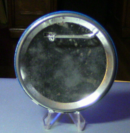 The Jerry Lewis Labor Day Telethon Lapel Pin