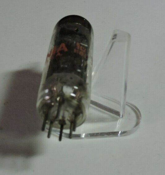 Radio Tube 6T8A.....Untested