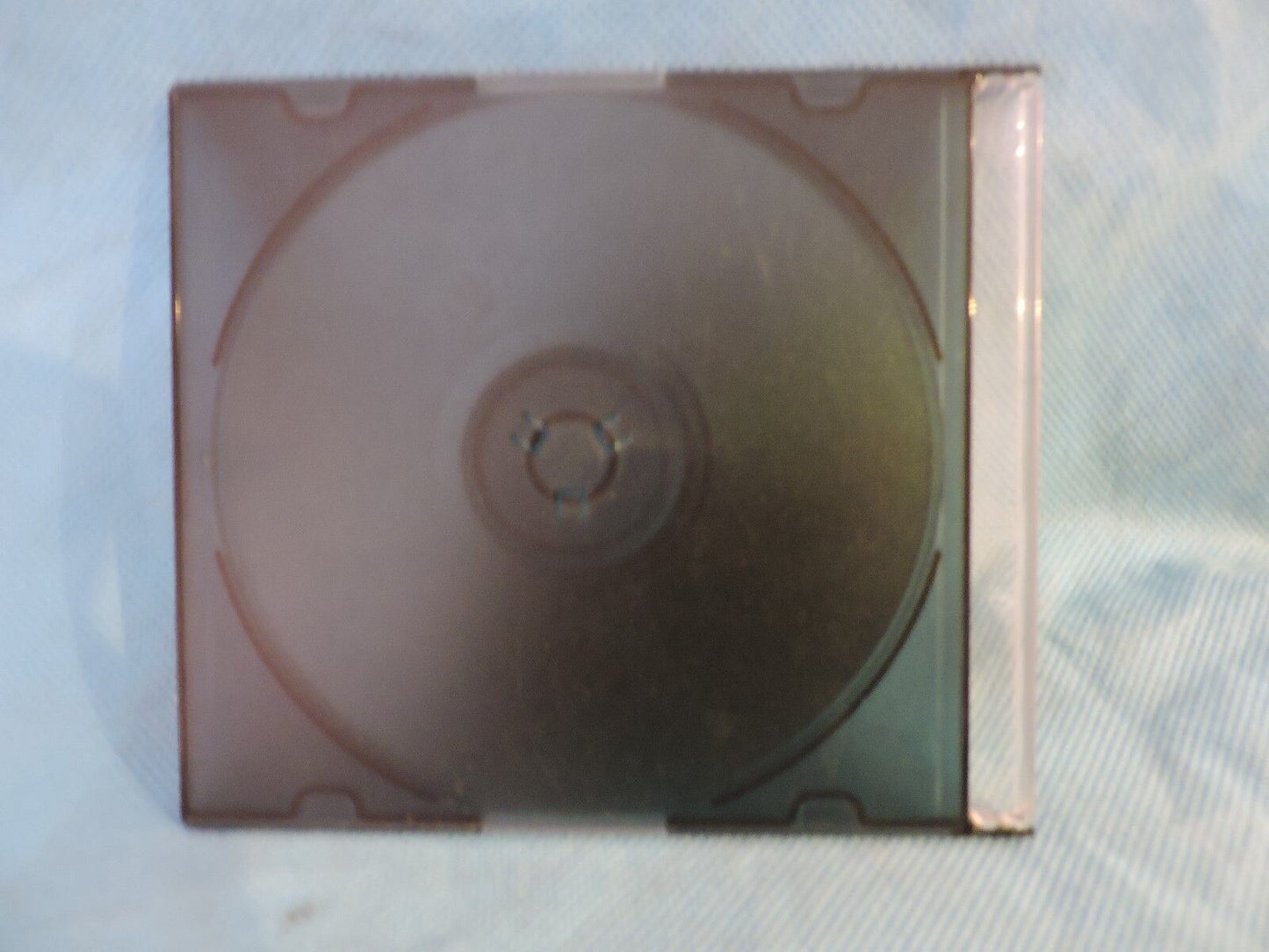 THE GUZUNDER GANG CHILDREN'S MUSIC CD - RECORDED REDWOOD STUDIOS, LONDON