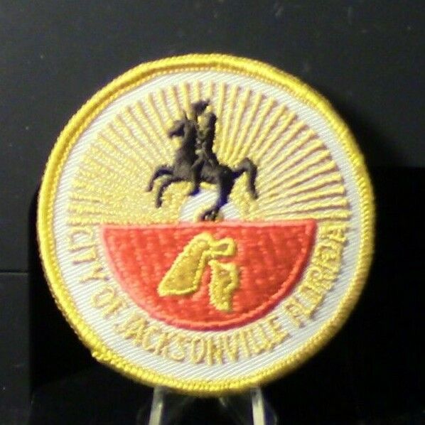 City of Jacksonville, Florida Patch