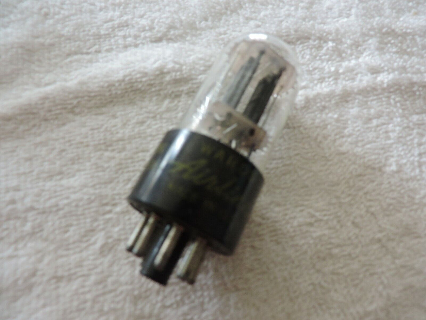 WARDS AIRLINE 280 506