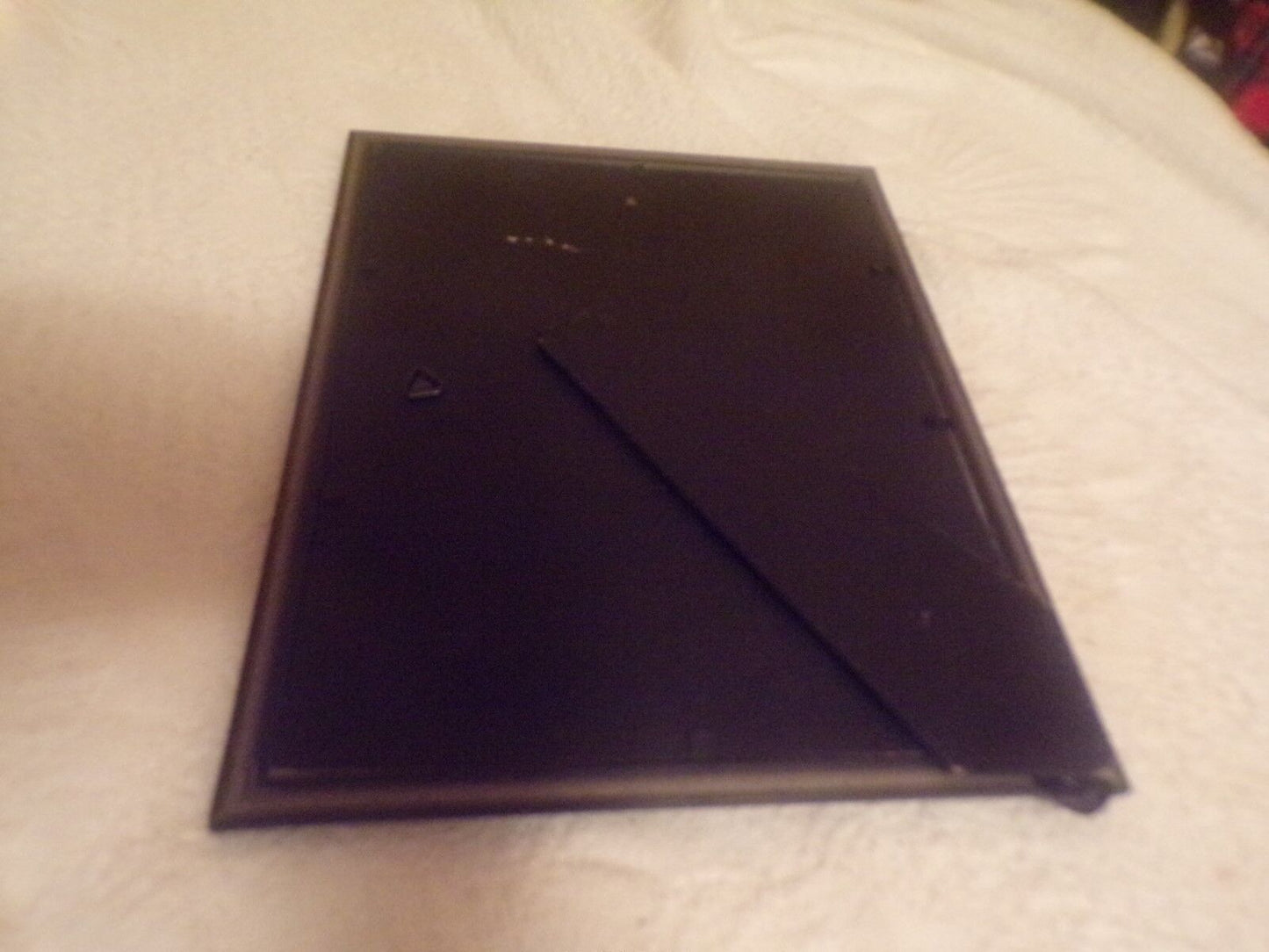 Fox, St. Louis Presents: "Gallagher" Promotional Photo (Framed 8" X 10")