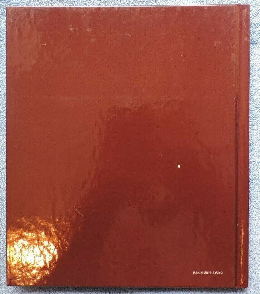 Time Life Home Repair and Improvement: Space and Storage (Hardcover) Woodworking