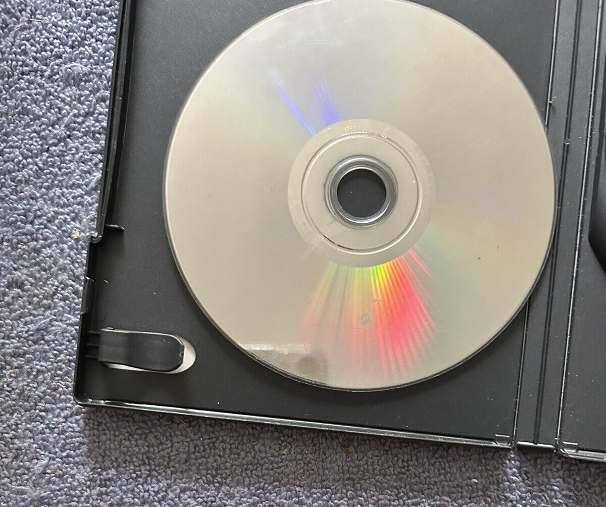 Bedtime Stories DVD, 2008) WALT DISNEY/ADAM SANDLER