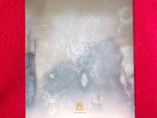 World of Warcraft: Bradygames Battle Chest Guide