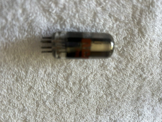 UNTESTED RCA TUBE 7952
