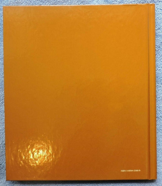 Plumbing Simplified: Connections Replacing Fixtures Fixing Leaks and Clogs Book