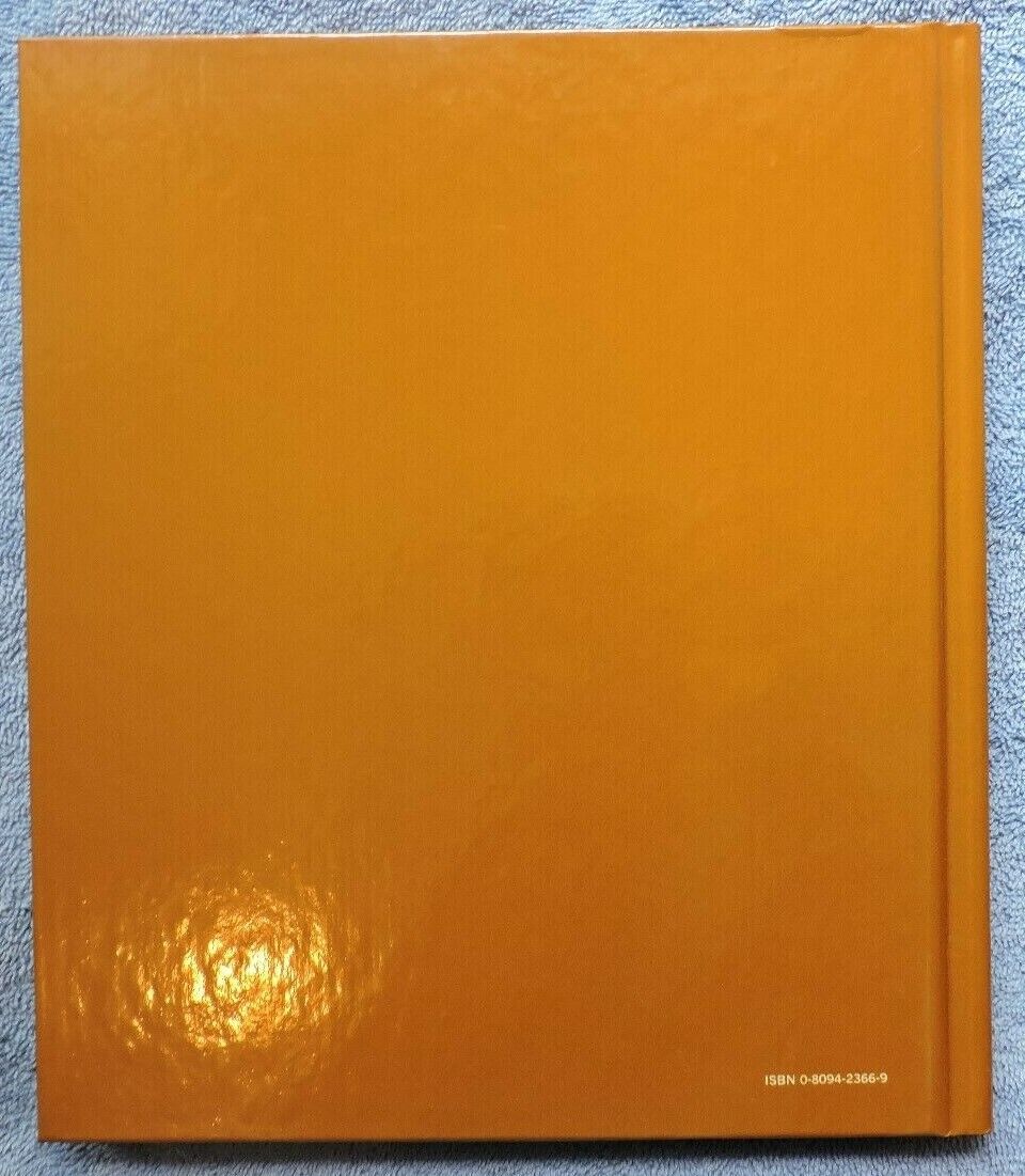 Plumbing Simplified: Connections Replacing Fixtures Fixing Leaks and Clogs Book