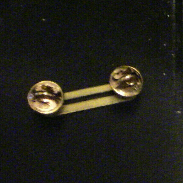 Official BSA: Explorer Drug Abuse Prevention Ribbon With Bonus Ribbon Holder