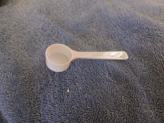 KUNER (compatible to Doce Gusto ) Coffee Brewers