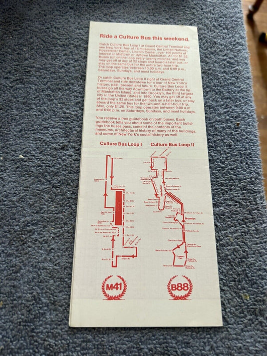 RAILROAD TIMETABLE: NEW HAVEN LINE JANUARY 12, 1976
