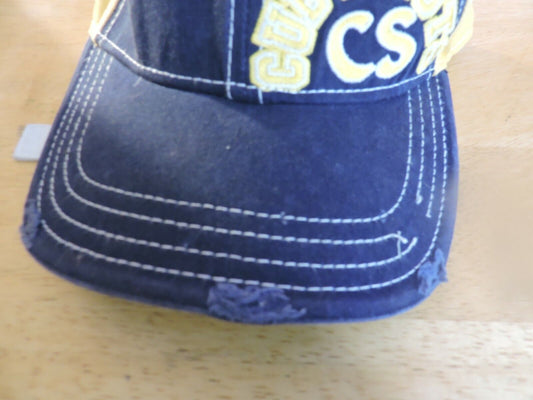 VINTAGE CUB SCOUTS CAP