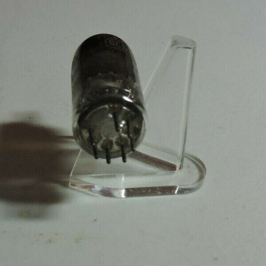 Radio Tube 6005....Untested