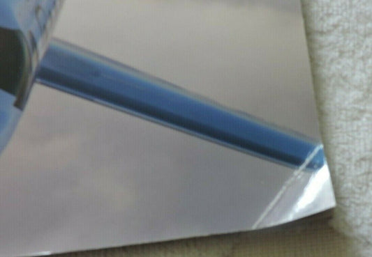 DIRECTIONS: THE CESSNA MAGAZINE SUMMER 2007