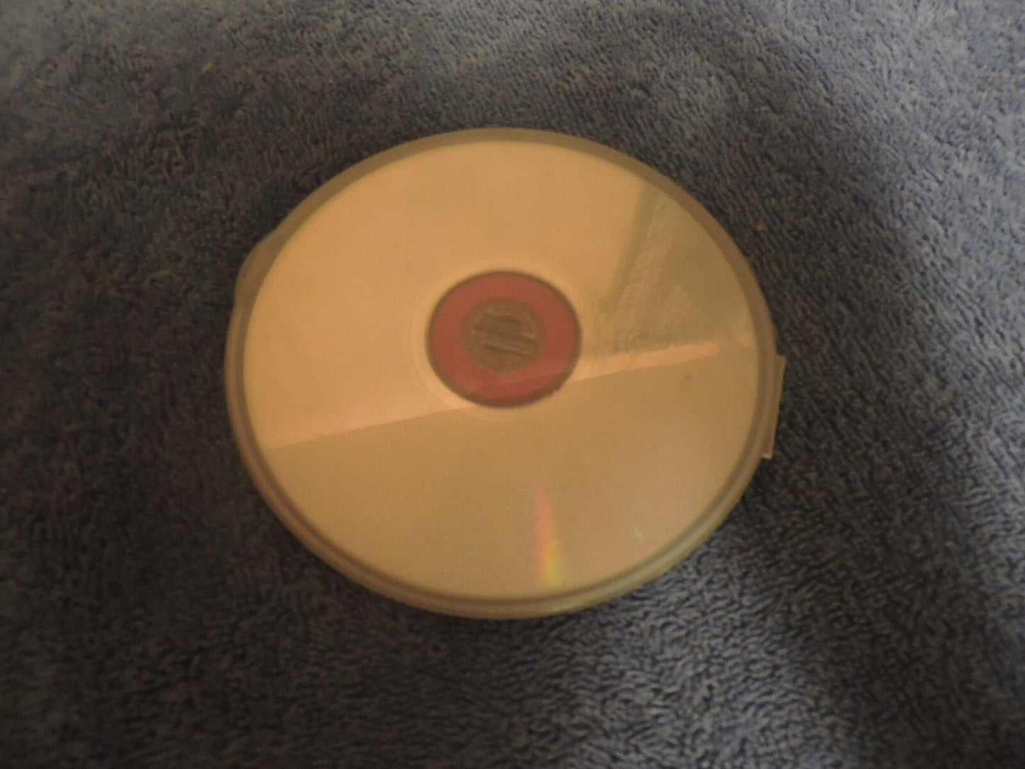 Barbie Storymaker CD-ROM (PC, 1999)