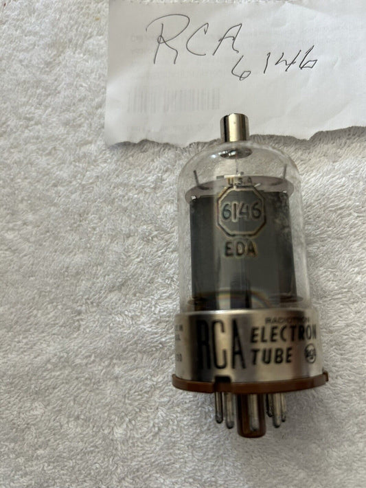 UNTESTED CHATHAM ELECTRONICS JAN-CAHG-3B28