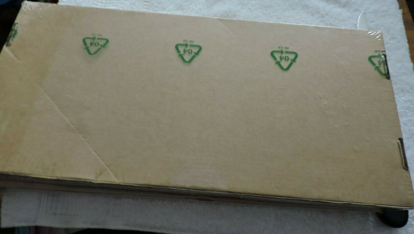 ERISTICE ENIGINE: PROFESSIONAL ENGINE GASKET SET ETF001S1 CADA CO, LTD