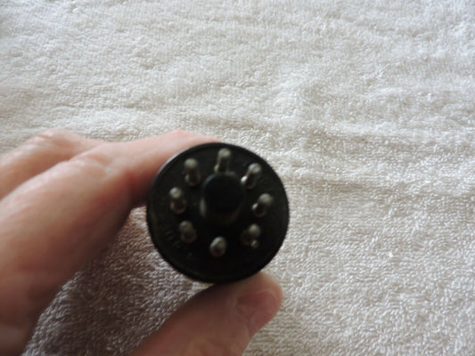 WARDS AIRLINE 280 506