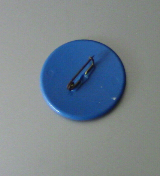 RARE VTG 1867-1967 CENTENNIAL PIN BUTTON