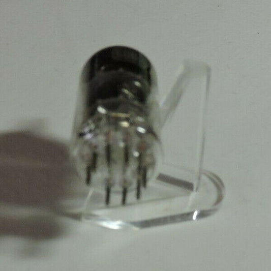 Radio Tube 6U8A.....Untested