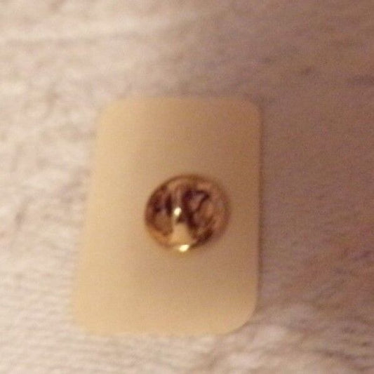 Duraclean 2 Year Lapel Pin