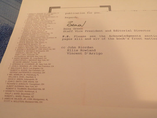 Small Shopping Centers by A. A. Alexander and R.F. Muhlebach (Special Bonus)