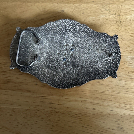 Vintage Fashion 5 1/2