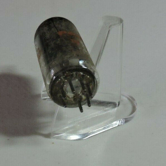 Radio Tube 6AU6A....Untested