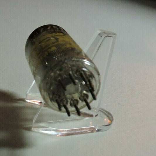 Radio Tube 6JC6A....Untested