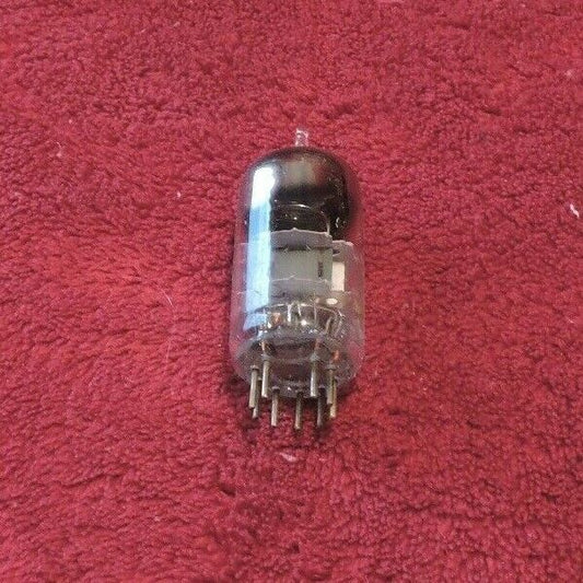 GE Electronic Tube #4BZ7/4BQ7A
