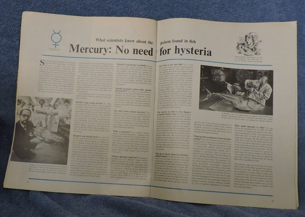 Life - January 29, 1971 Back Issue