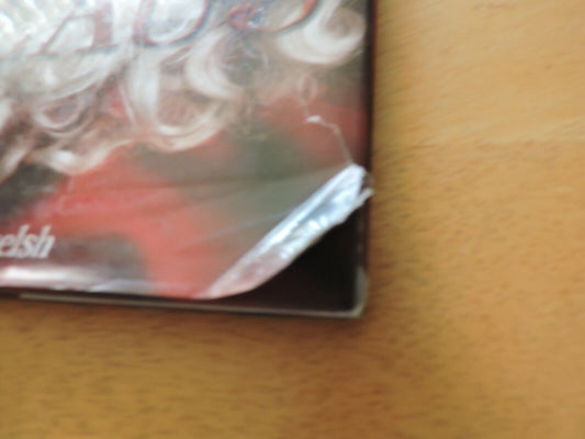 How to Be Santa Claus by Nick Kelsh (2001, Hardcover)