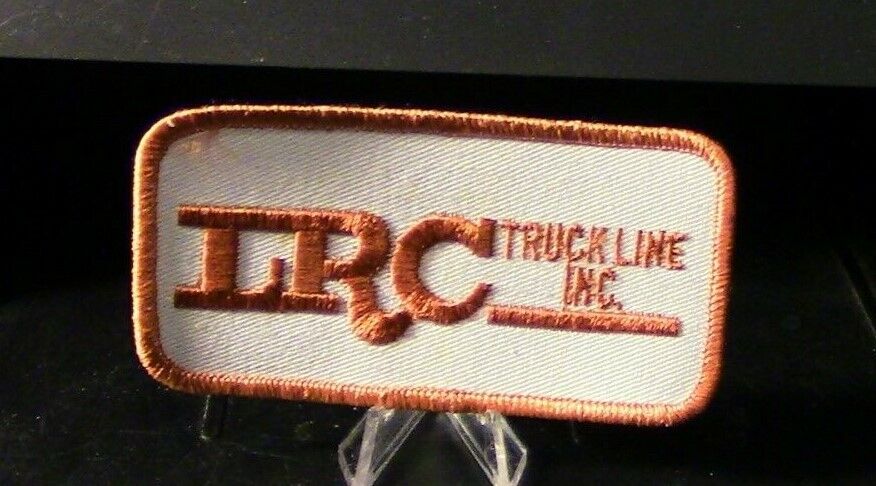LRC Trucking - Albuquerque, New Mexico Patch