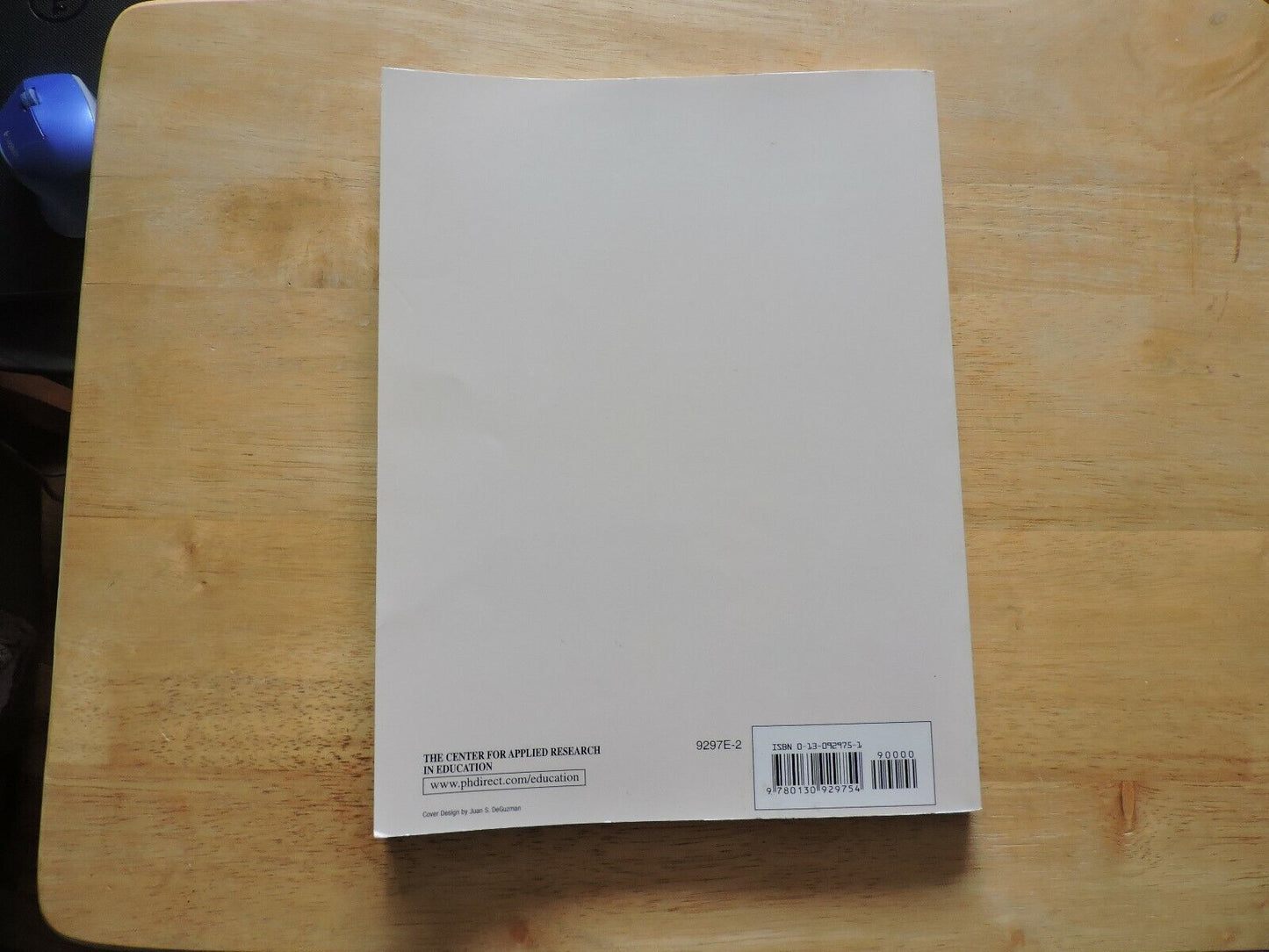 Activities For Short Vowels, Suffix s, And Consonant digraphs sh, ch and th Work