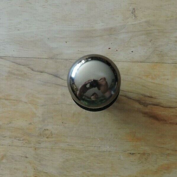 GE Electric Brand Tube # 024/024A