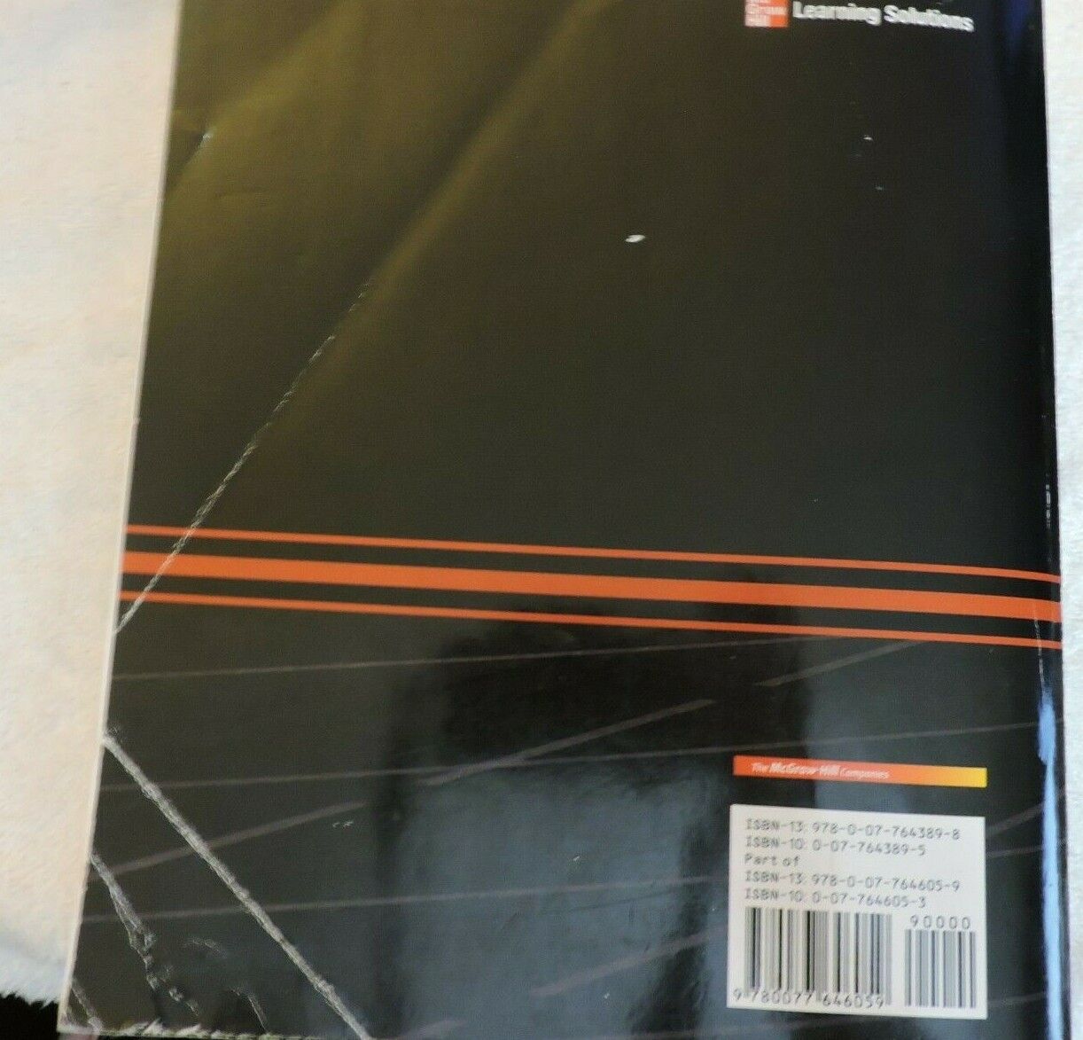 ANATOMY PHYSIOLOGY THE UNITY OF FORM AND FUNCTION, SALADIN