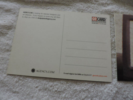 USED IS GOOD--VOLKS WAGON-- VW CERTIFIED