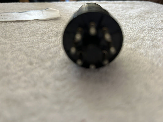 UNTESTED TUNG-SOL ELECTRON TUBE 3225643-3