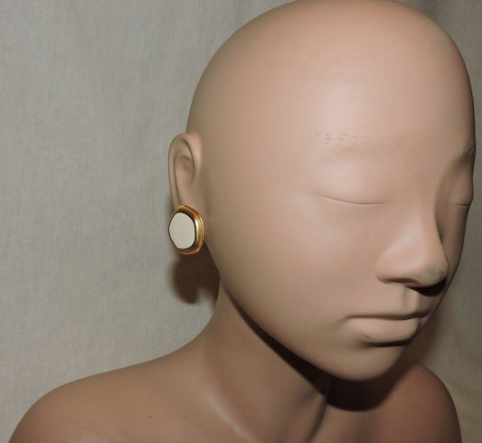 Primaries Brand Pierced Earrings