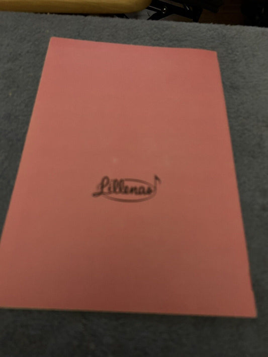 SOUND OUT--A DIFFERENT DRUM--(VOCAL GROUP WITH GUITAR AND BASS)