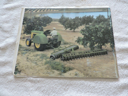 Two Cylinder Volume 5 Number 2 March-April 1992 JOHN DEERE