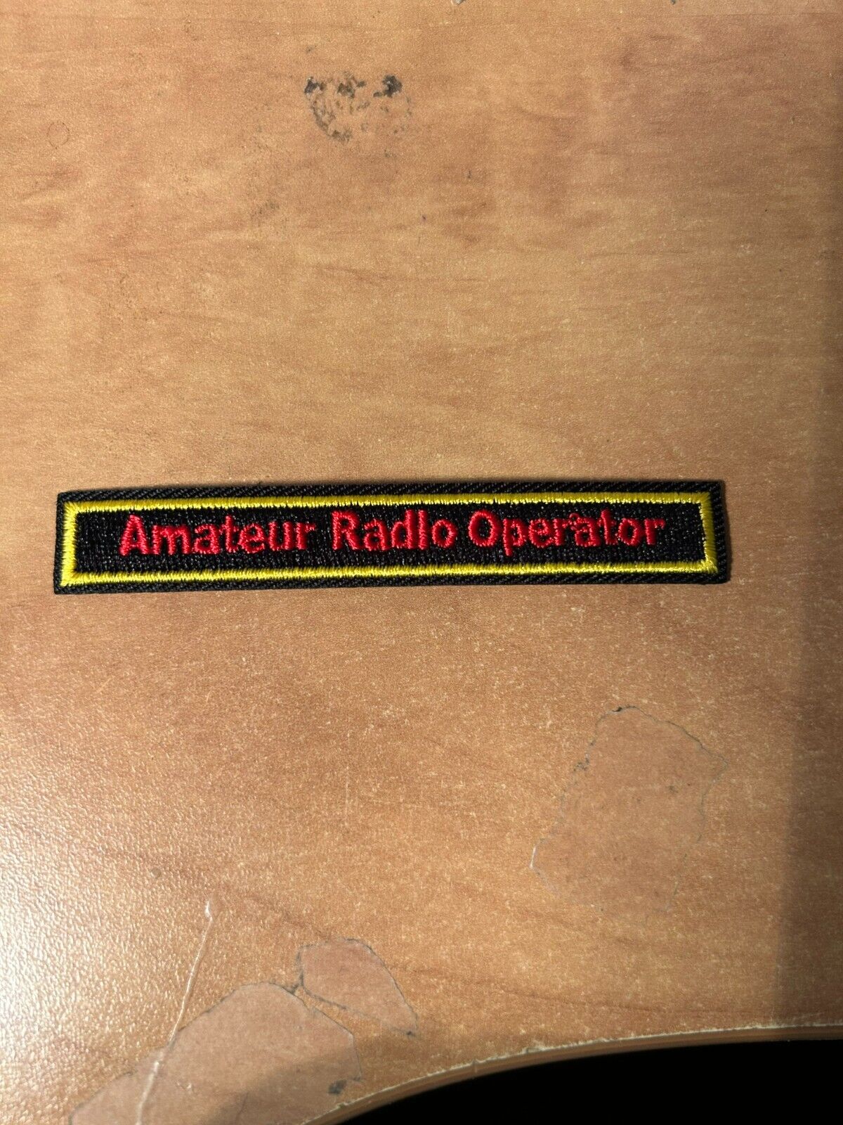 Amateur Radio Operators Certificate-Ham Radio/All Classes & Free Bonus Gift