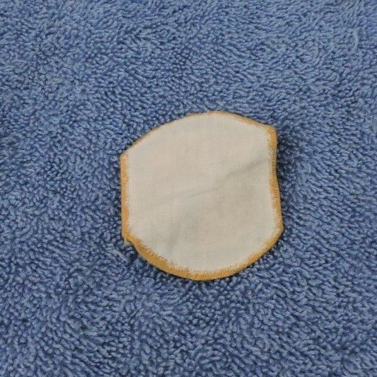 A-1 Sports Center Patch