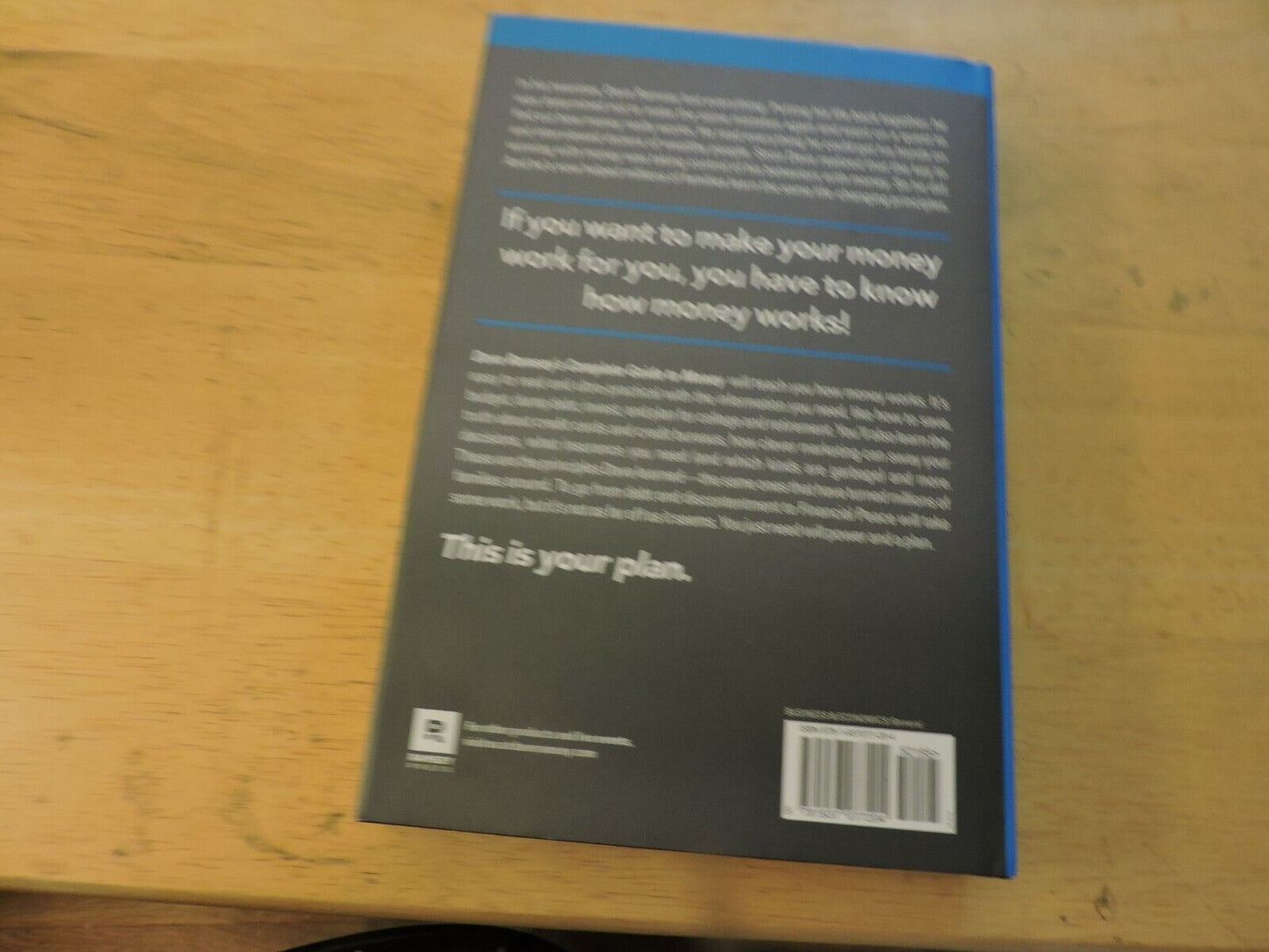 DAVE RAMSEY: COMPLETE GUIDE TO MONEY