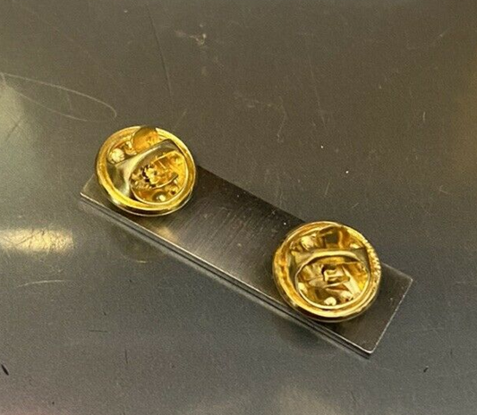 BSA: Ranger Pin (New uniform pin)